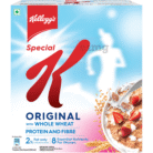 8b164ac0-6bbe-4d07-9105-8cdb7c093f58