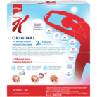 8b164ac0-6bbe-4d07-9105-8cdb7c093f58