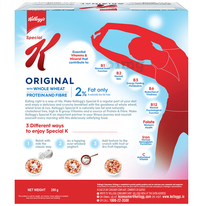 8b164ac0-6bbe-4d07-9105-8cdb7c093f58 8b164ac0-6bbe-4d07-9105-8cdb7c093f58