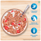 8b164ac0-6bbe-4d07-9105-8cdb7c093f58