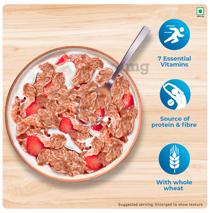 8b164ac0-6bbe-4d07-9105-8cdb7c093f58 8b164ac0-6bbe-4d07-9105-8cdb7c093f58