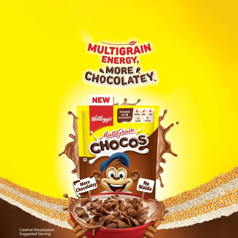 8b164ac0-6bbe-4d07-9105-8cdb7c093f58 8b164ac0-6bbe-4d07-9105-8cdb7c093f58