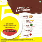 8b164ac0-6bbe-4d07-9105-8cdb7c093f58