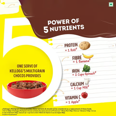 8b164ac0-6bbe-4d07-9105-8cdb7c093f58 8b164ac0-6bbe-4d07-9105-8cdb7c093f58