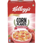 8b164ac0-6bbe-4d07-9105-8cdb7c093f58