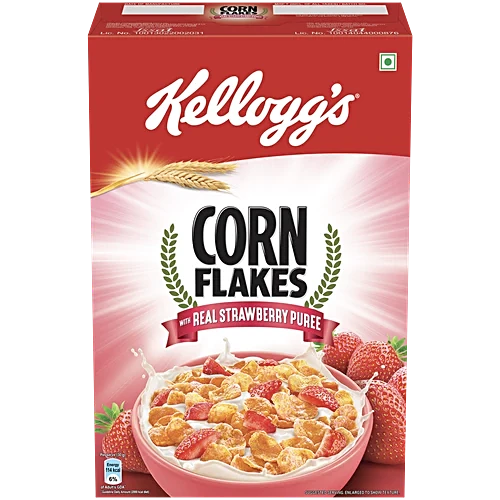 8b164ac0-6bbe-4d07-9105-8cdb7c093f58 8b164ac0-6bbe-4d07-9105-8cdb7c093f58