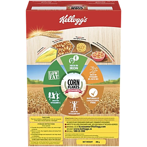 8b164ac0-6bbe-4d07-9105-8cdb7c093f58 8b164ac0-6bbe-4d07-9105-8cdb7c093f58