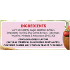 8b164ac0-6bbe-4d07-9105-8cdb7c093f58