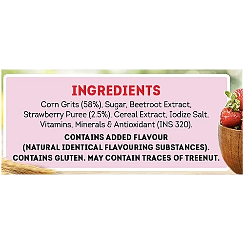 8b164ac0-6bbe-4d07-9105-8cdb7c093f58 8b164ac0-6bbe-4d07-9105-8cdb7c093f58