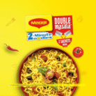 8b164ac0-6bbe-4d07-9105-8cdb7c093f58