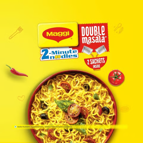 8b164ac0-6bbe-4d07-9105-8cdb7c093f58 8b164ac0-6bbe-4d07-9105-8cdb7c093f58