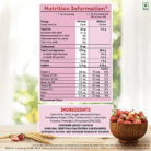 8b164ac0-6bbe-4d07-9105-8cdb7c093f58