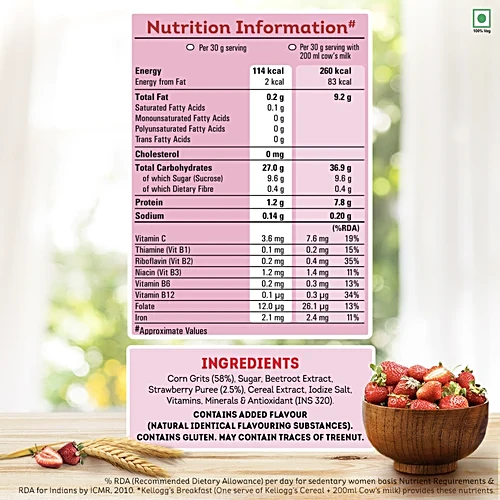 8b164ac0-6bbe-4d07-9105-8cdb7c093f58 8b164ac0-6bbe-4d07-9105-8cdb7c093f58