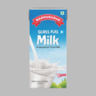 8b164ac0-6bbe-4d07-9105-8cdb7c093f58