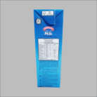 8b164ac0-6bbe-4d07-9105-8cdb7c093f58