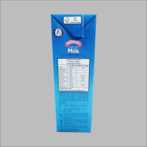 8b164ac0-6bbe-4d07-9105-8cdb7c093f58