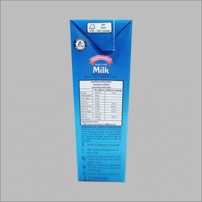 8b164ac0-6bbe-4d07-9105-8cdb7c093f58 8b164ac0-6bbe-4d07-9105-8cdb7c093f58