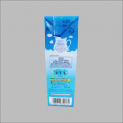 8b164ac0-6bbe-4d07-9105-8cdb7c093f58