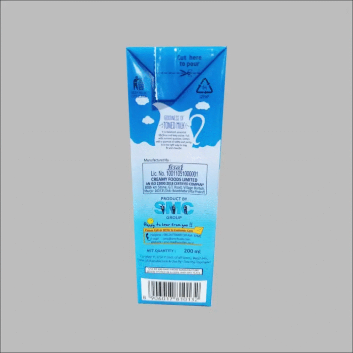 8b164ac0-6bbe-4d07-9105-8cdb7c093f58 8b164ac0-6bbe-4d07-9105-8cdb7c093f58