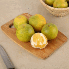 8b164ac0-6bbe-4d07-9105-8cdb7c093f58