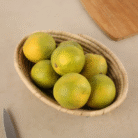 8b164ac0-6bbe-4d07-9105-8cdb7c093f58