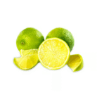 8b164ac0-6bbe-4d07-9105-8cdb7c093f58