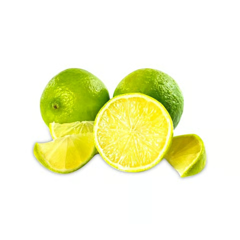 8b164ac0-6bbe-4d07-9105-8cdb7c093f58 8b164ac0-6bbe-4d07-9105-8cdb7c093f58