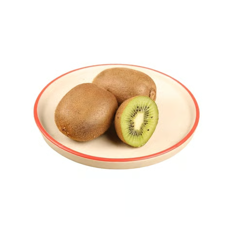 8b164ac0-6bbe-4d07-9105-8cdb7c093f58 8b164ac0-6bbe-4d07-9105-8cdb7c093f58