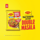 8b164ac0-6bbe-4d07-9105-8cdb7c093f58