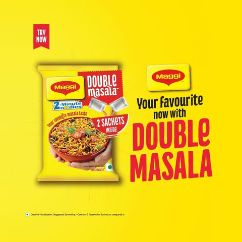 8b164ac0-6bbe-4d07-9105-8cdb7c093f58 8b164ac0-6bbe-4d07-9105-8cdb7c093f58