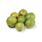 8b164ac0-6bbe-4d07-9105-8cdb7c093f58