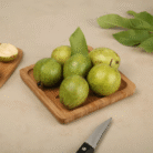 8b164ac0-6bbe-4d07-9105-8cdb7c093f58