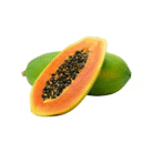 8b164ac0-6bbe-4d07-9105-8cdb7c093f58