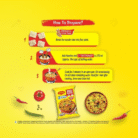 8b164ac0-6bbe-4d07-9105-8cdb7c093f58