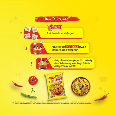 8b164ac0-6bbe-4d07-9105-8cdb7c093f58 8b164ac0-6bbe-4d07-9105-8cdb7c093f58