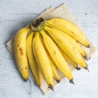 8b164ac0-6bbe-4d07-9105-8cdb7c093f58