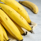 8b164ac0-6bbe-4d07-9105-8cdb7c093f58