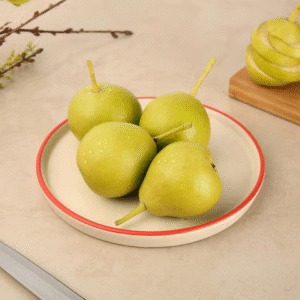 Pear Nakh<br>1 kg