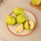 8b164ac0-6bbe-4d07-9105-8cdb7c093f58