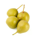 8b164ac0-6bbe-4d07-9105-8cdb7c093f58