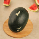 8b164ac0-6bbe-4d07-9105-8cdb7c093f58