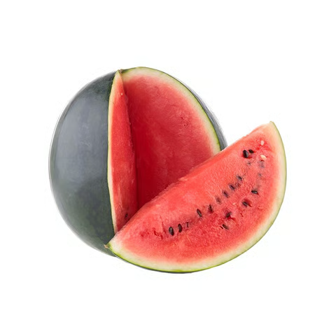 8b164ac0-6bbe-4d07-9105-8cdb7c093f58 8b164ac0-6bbe-4d07-9105-8cdb7c093f58