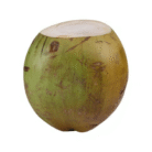 8b164ac0-6bbe-4d07-9105-8cdb7c093f58