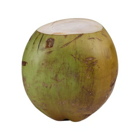 8b164ac0-6bbe-4d07-9105-8cdb7c093f58 8b164ac0-6bbe-4d07-9105-8cdb7c093f58