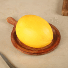 8b164ac0-6bbe-4d07-9105-8cdb7c093f58