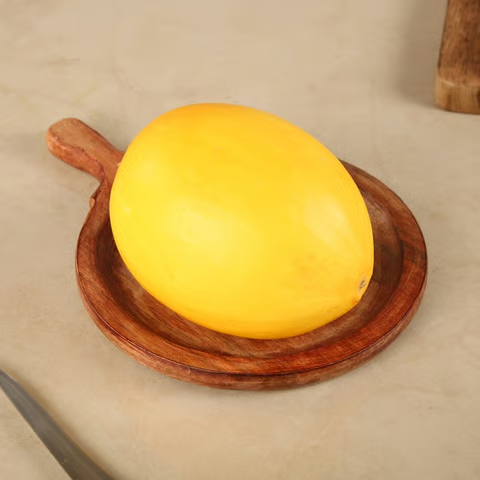 8b164ac0-6bbe-4d07-9105-8cdb7c093f58 8b164ac0-6bbe-4d07-9105-8cdb7c093f58