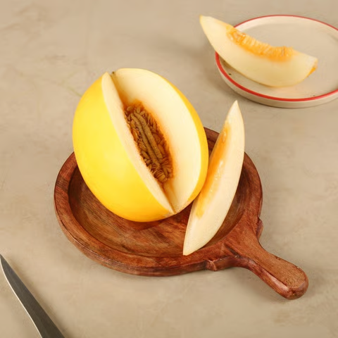 8b164ac0-6bbe-4d07-9105-8cdb7c093f58 8b164ac0-6bbe-4d07-9105-8cdb7c093f58