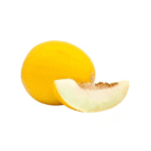 8b164ac0-6bbe-4d07-9105-8cdb7c093f58