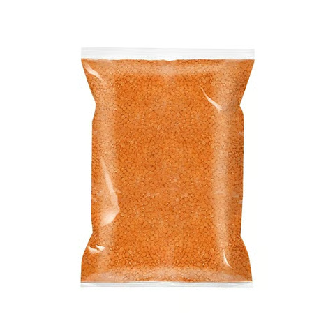 8b164ac0-6bbe-4d07-9105-8cdb7c093f58 8b164ac0-6bbe-4d07-9105-8cdb7c093f58