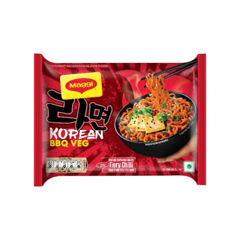 8b164ac0-6bbe-4d07-9105-8cdb7c093f58 8b164ac0-6bbe-4d07-9105-8cdb7c093f58